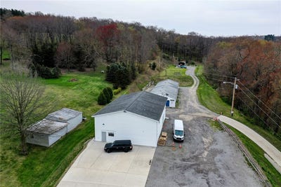 /international/us/494-e-us-422-summit-twp-pa-110101127529/?lang=zh-tw