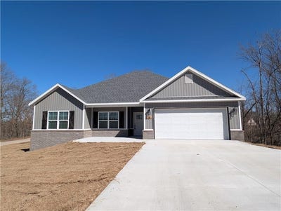 /international/us/8-whithorn-lane-bella-vista-ar-110107039239/