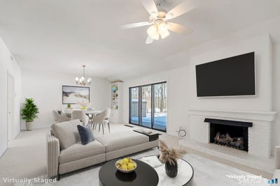 /international/us/745-heritage-village-southbury-ct-110105309116/