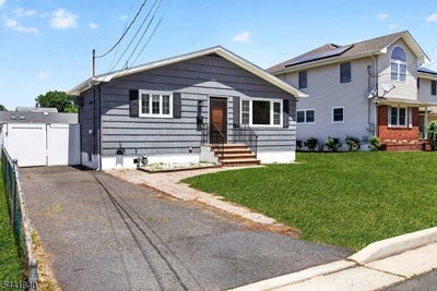 /international/us/154-tabb-ave-piscataway-twp-nj-110109103836/