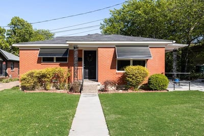 /international/us/2961-marys-lane-fort-worth-tx-110107166848/