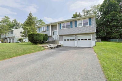 /international/us/43-hankin-loop-poughkeepsie-ny-110101458479/?lang=zh-tw