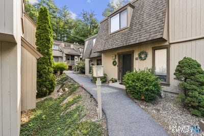 /international/us/14-great-meadow-lane-farmington-ct-110109083604/