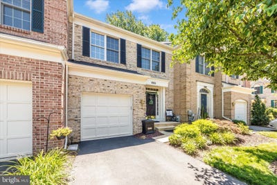 /international/us/8503-timber-pine-court-ellicott-city-md-110100463013/?lang=zh-tw