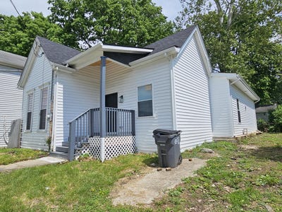 /international/us/212-old-georgetown-street-lexington-ky-110100923733/