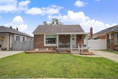 /international/us/13085-orchard-road-southgate-mi-110108944736/