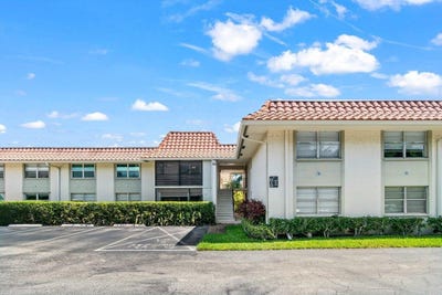 /international/us/1124-nw-13th-street-boca-raton-fl-110106946924/