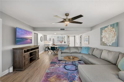/international/us/1825-tarpon-lane-h106-vero-beach-fl-110120109841/