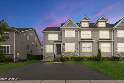 /international/us/92-wadsworth-avenue-lakewood-nj-110100330196/