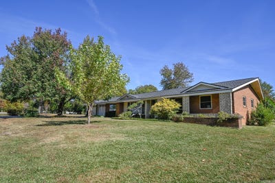/international/us/1204-texas-street-mena-ar-110103363884/