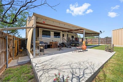/international/us/3150-portside-drive-may-tx-110101099367/?lang=zh-tw