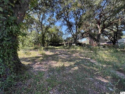 /international/us/202-rogers-avenue-sterlington-la-110120454555/