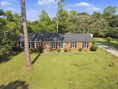 /international/us/2108-chatham-drive-albany-ga-110120585249/