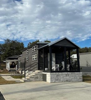 /international/us/ranch-rd-1376-fredericksburg-tx-110107867396/