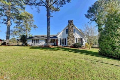/international/us/5931-brassie-ridge-lane-ellenwood-ga-110101031428/?lang=zh-tw
