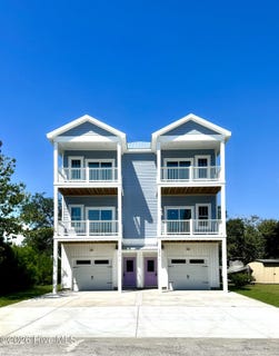 /international/us/1610-swordfish-lane-carolina-beach-nc-110107638762/