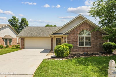 /international/us/2008-cochran-place-maryville-tn-110106242867/