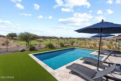 /international/us/28500-n-camel-rock-court-rio-verde-az-110094905984/