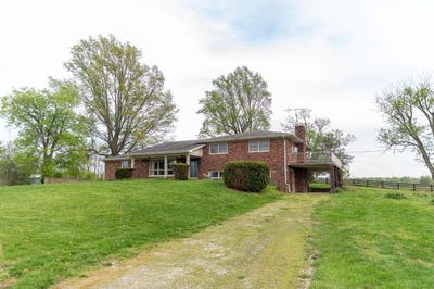 /international/us/10575-w-state-road-256-lexington-in-110107501924/