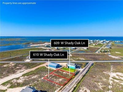 /international/us/609-610-w-shady-oak-lot-610-rockport-tx-110120497758/