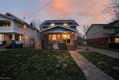 /international/us/322-w-28th-street-lorain-oh-110107060255/