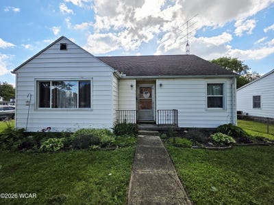 /international/us/362-n-barron-street-kenton-oh-110108885674/