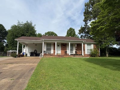 /international/us/115-windol-st-mckenzie-tn-110107962376/