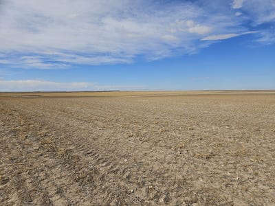 /international/us/001-tbd-road-14s-kimball-ne-110106147126/