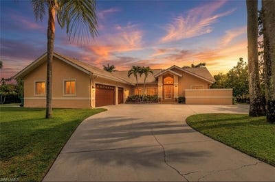 /international/us/6020-green-blvd-naples-fl-110108444183/