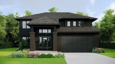 /international/us/3845-hazelton-avenue-rochester-hills-mi-110104485967/