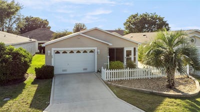 /international/us/672-richland-road-the-villages-fl-110107541292/