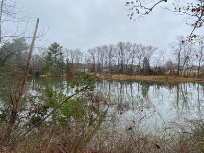 /international/us/350-apple-tree-road-hague-va-110087292597/