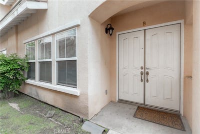 /international/us/5241-rosemead-boulevard-san-gabriel-ca-110091638904/