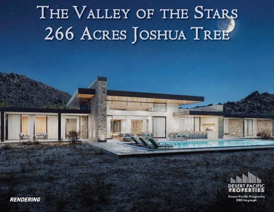 /international/us/61271-calle-los-amigos-joshua-tree-ca-110106173003/?lang=it