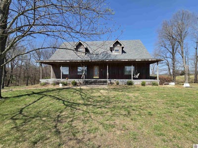 /international/us/6290-state-route-58-e-clinton-ky-110107002199/