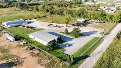 /international/us/6088-w-farm-road-164-battlefield-mo-110108028489/