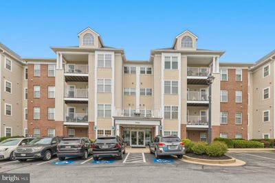 /international/us/9400-wordsworth-way-owings-mills-md-110107996553/