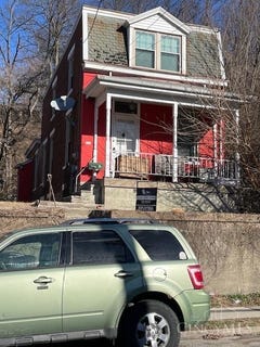 /international/us/520-probasco-street-cincinnati-oh-110104953042/