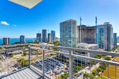 /international/us/3635-ne-1st-avenue-miami-fl-110106437819/