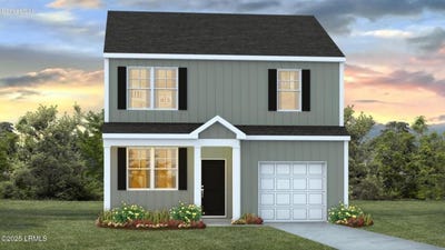 /international/us/192-chicora-lane-yemassee-sc-110100923237/