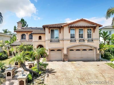 /international/us/807-calle-lagasca-chula-vista-ca-110108627627/