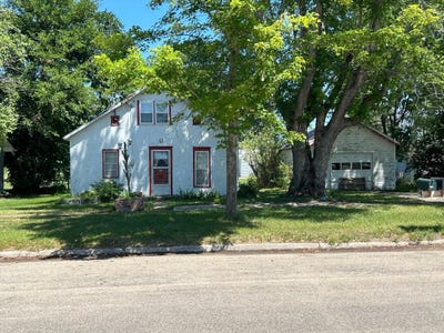/international/us/616-south-state-st-bassett-ne-110101071489/