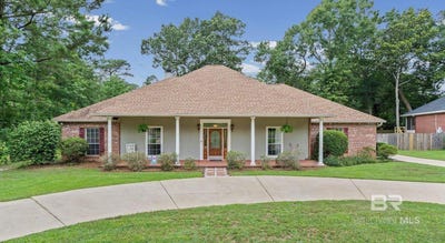 /international/us/73-general-canby-drive-spanish-fort-al-110108690478/