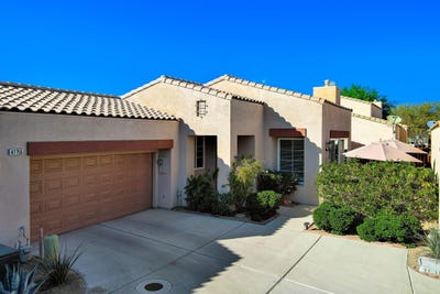 /international/us/47755-soft-moonlight-la-quinta-ca-110108165511/