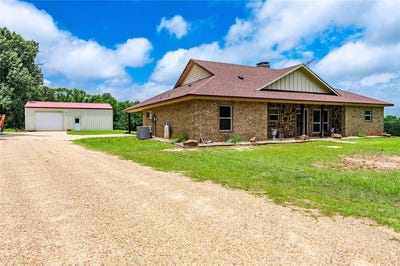 /international/us/1730-county-road-1103-athens-tx-110100075189/