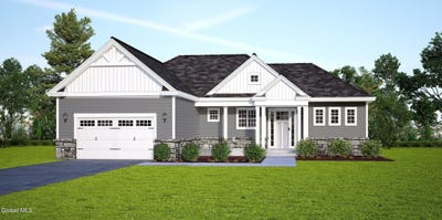 /international/us/9-mapleton-court-clifton-park-ny-110109975967/