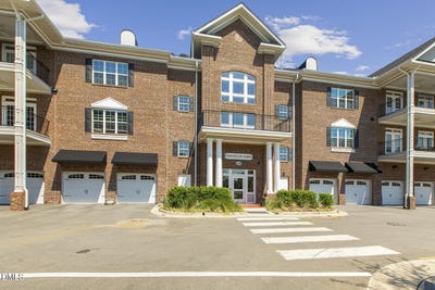 /international/us/1200-gathering-park-circle-cary-nc-110102499599/