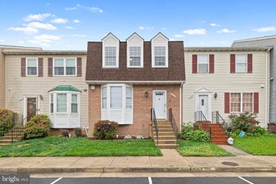 /international/us/6267-alforth-avenue-alexandria-va-110108363275/