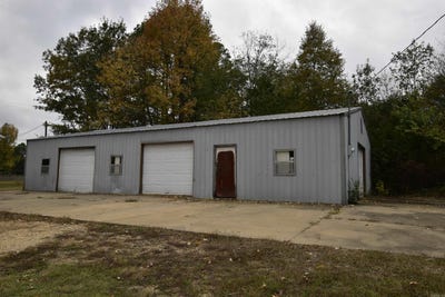 /international/us/3300-hwy-135-n-paragould-ar-110108414082/