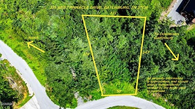 /international/us/335-w-pinnacle-drive-gatlinburg-tn-110101679095/
